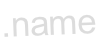 .name