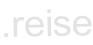 .reise