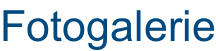 Fotogalerie