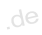 .de