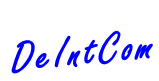 DeIntCom