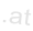 .at