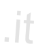 .it