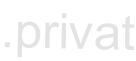.privat