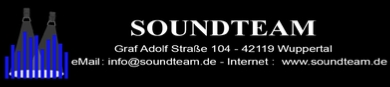 SOUNDTEAM